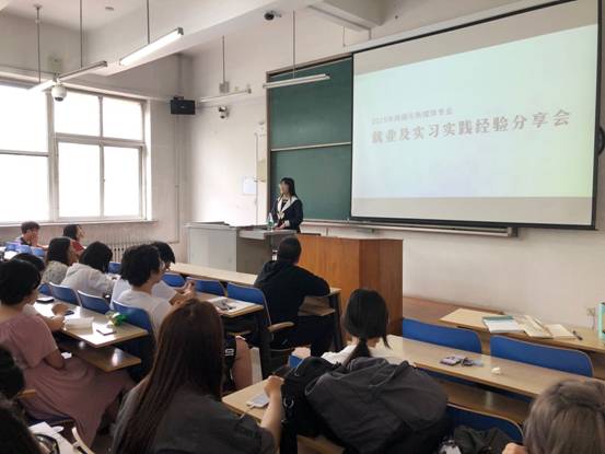 a150ea99f8452d3ad9e75b83dcfa128