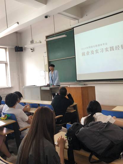 19555620dd4f2e9035eb8232920e787